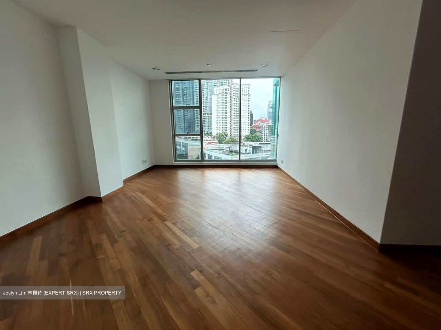Riverside 48 (D9), Apartment #553175761